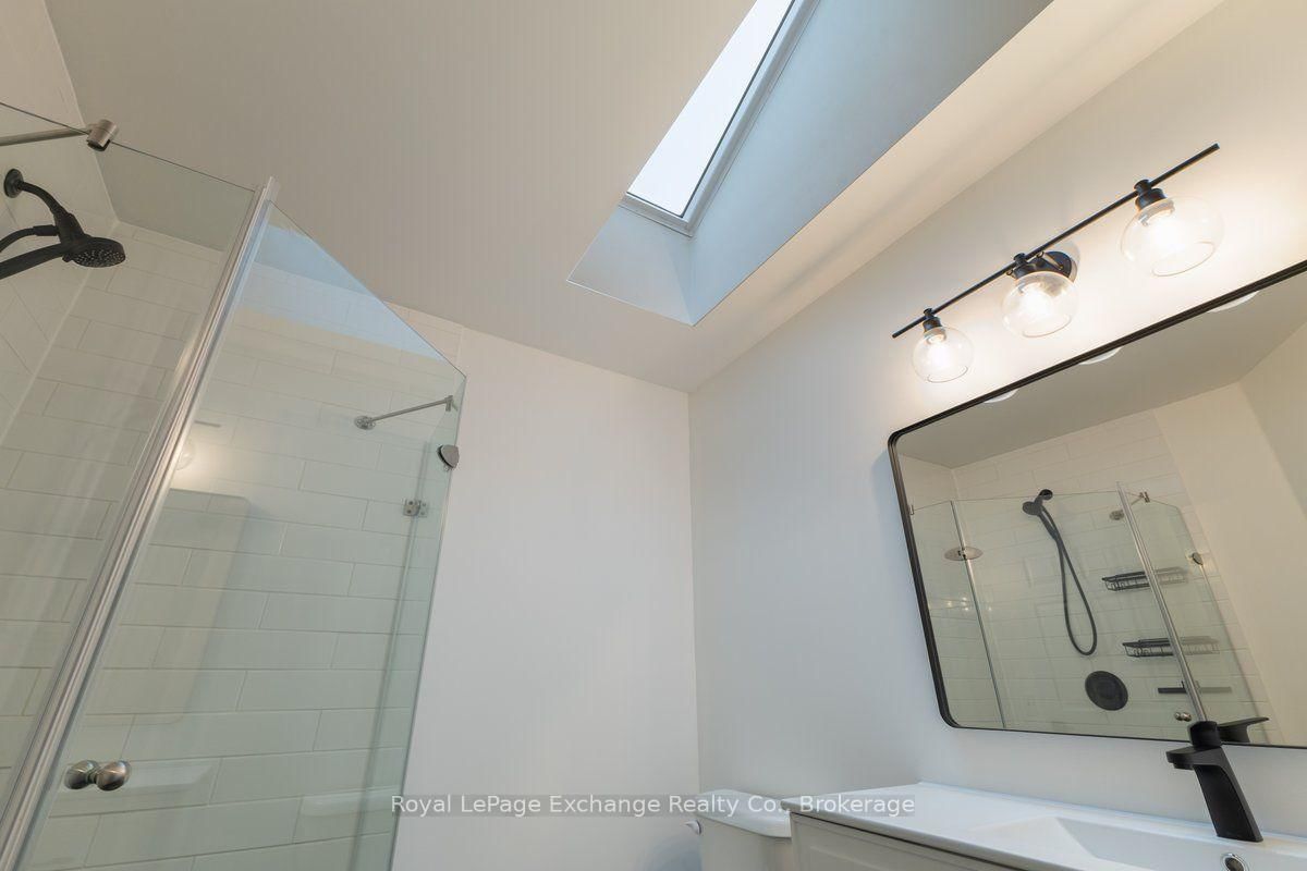 621 Lynden Crescent • Kincardine, ON photo 26