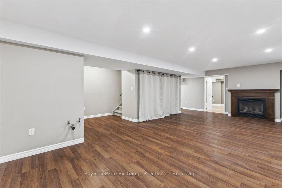 621 Lynden Crescent • Kincardine, ON photo 27