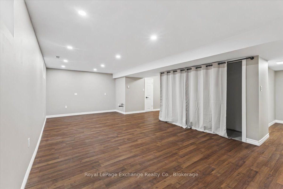 621 Lynden Crescent • Kincardine, ON photo 28