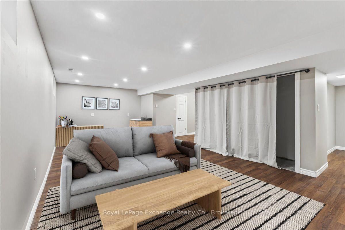 621 Lynden Crescent • Kincardine, ON photo 29