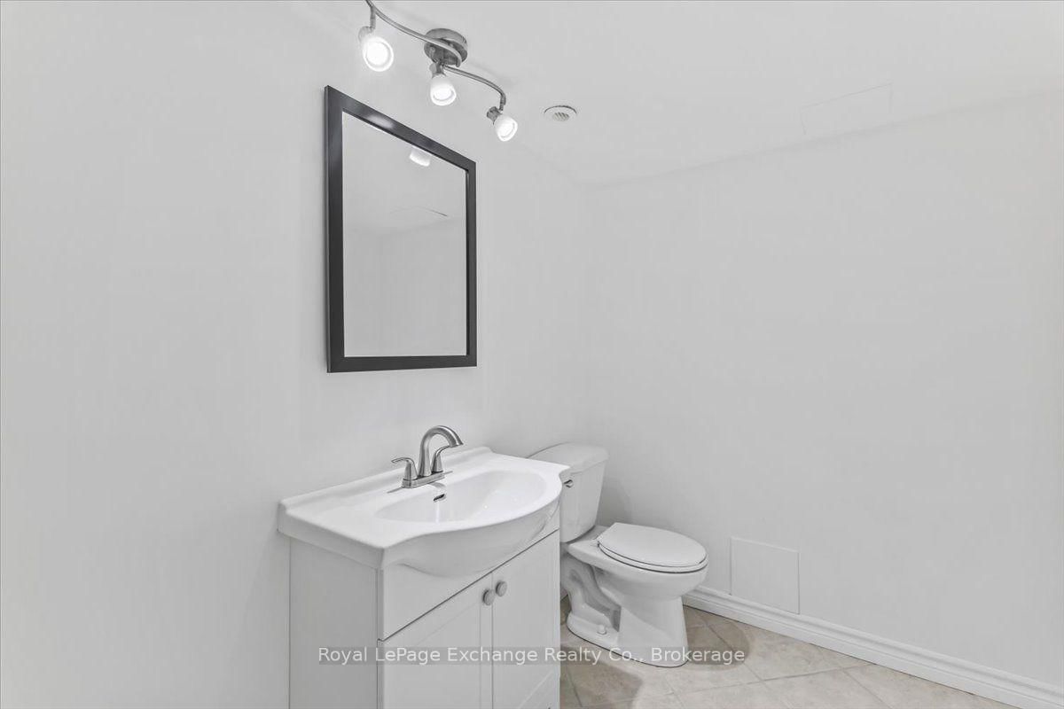 621 Lynden Crescent • Kincardine, ON photo 31