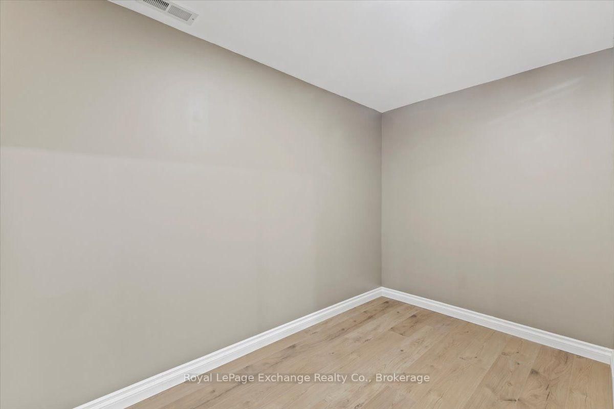 621 Lynden Crescent • Kincardine, ON photo 32