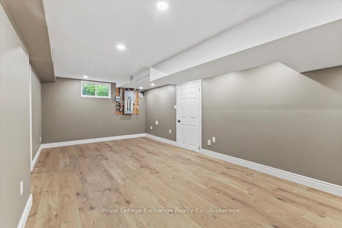 621 Lynden Crescent • Kincardine, ON photo 33
