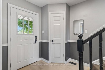 621 Lynden Crescent • Kincardine, ON photo 5