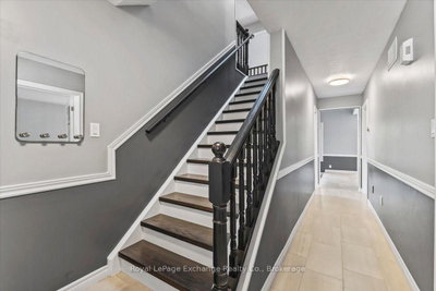 621 Lynden Crescent • Kincardine, ON photo 6