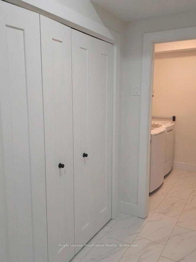 33 Huffman Road • Hastings, ON photo 10