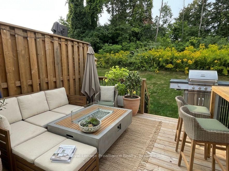33 Huffman Road • Hastings, ON photo 13