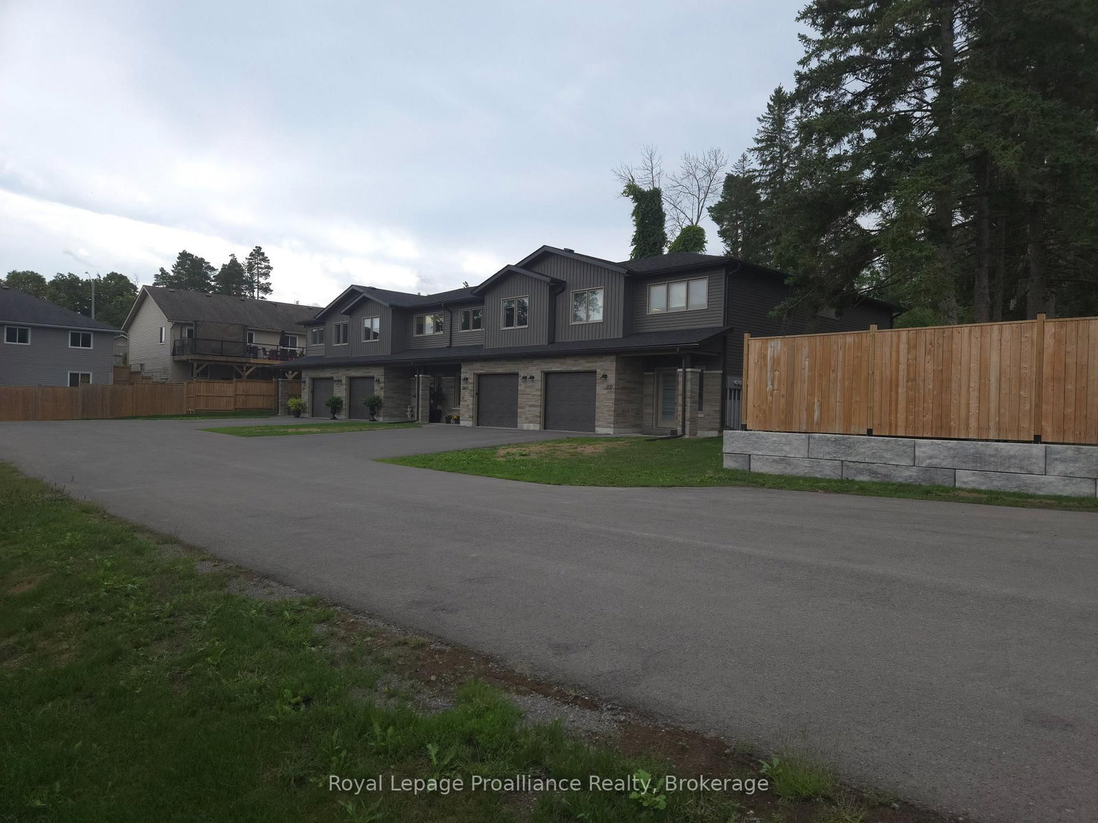 33 Huffman Road • Hastings, ON photo 14