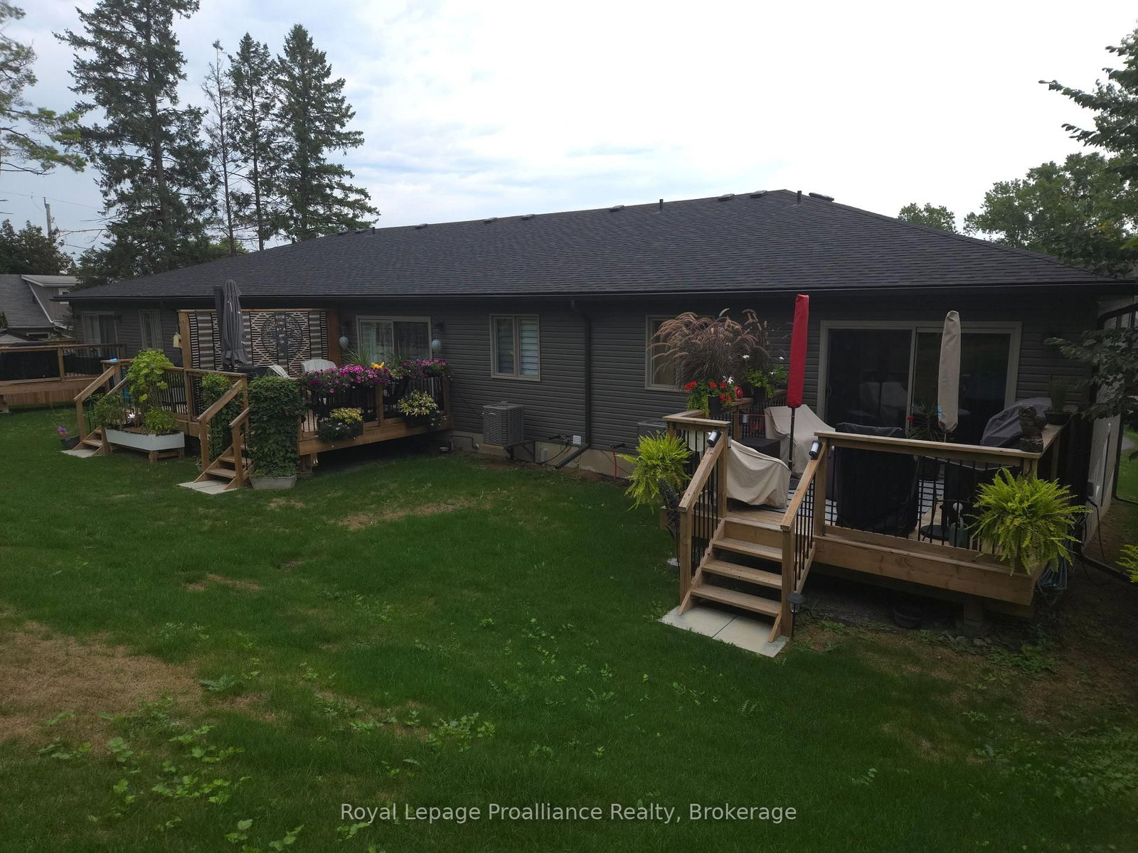 33 Huffman Road • Hastings, ON photo 15