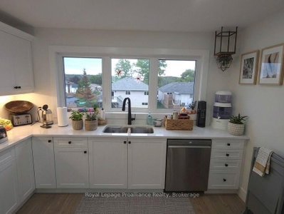 33 Huffman Road • Hastings, ON photo 3
