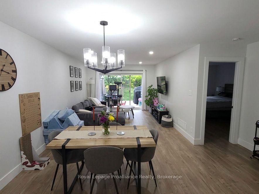 33 Huffman Road • Hastings, ON photo 4