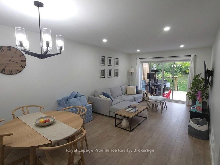 33 Huffman Road • Hastings, ON photo 5