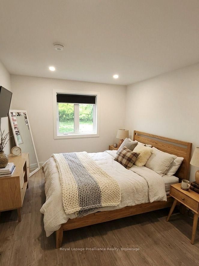 33 Huffman Road • Hastings, ON photo 6