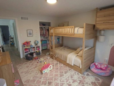 33 Huffman Road • Hastings, ON photo 8