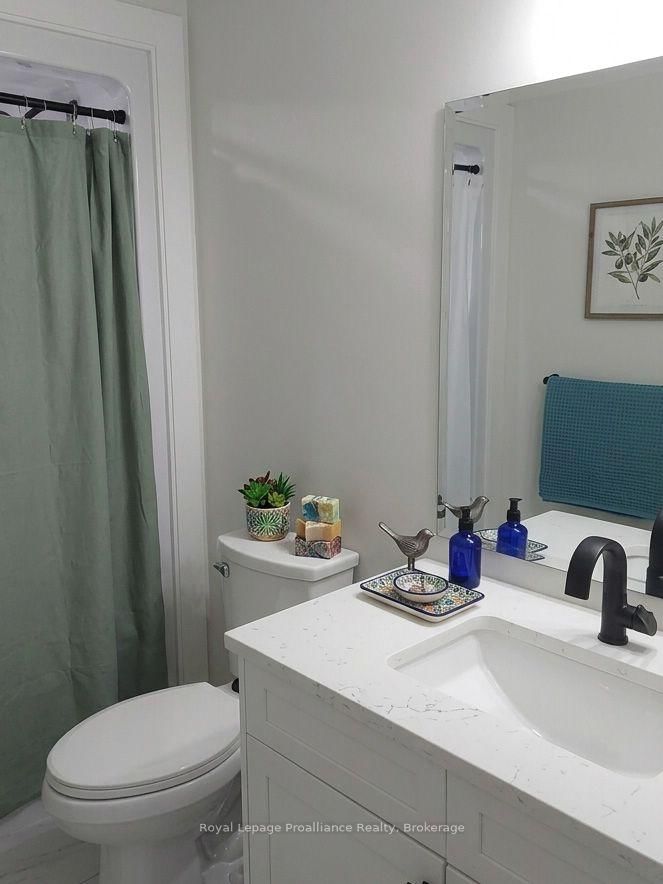33 Huffman Road • Hastings, ON photo 9