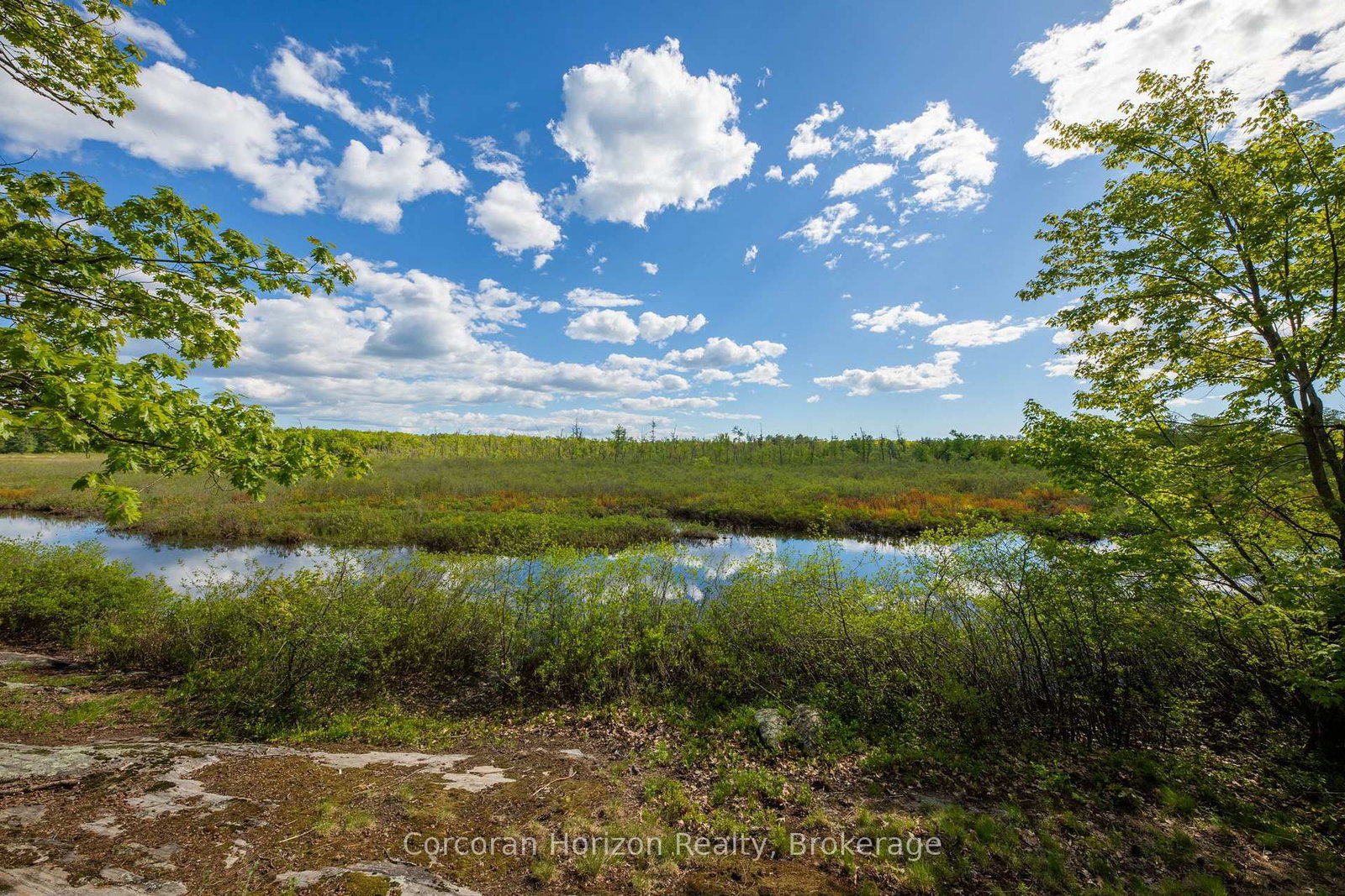 1020 Ridge Road • Muskoka Lakes, ON photo 12