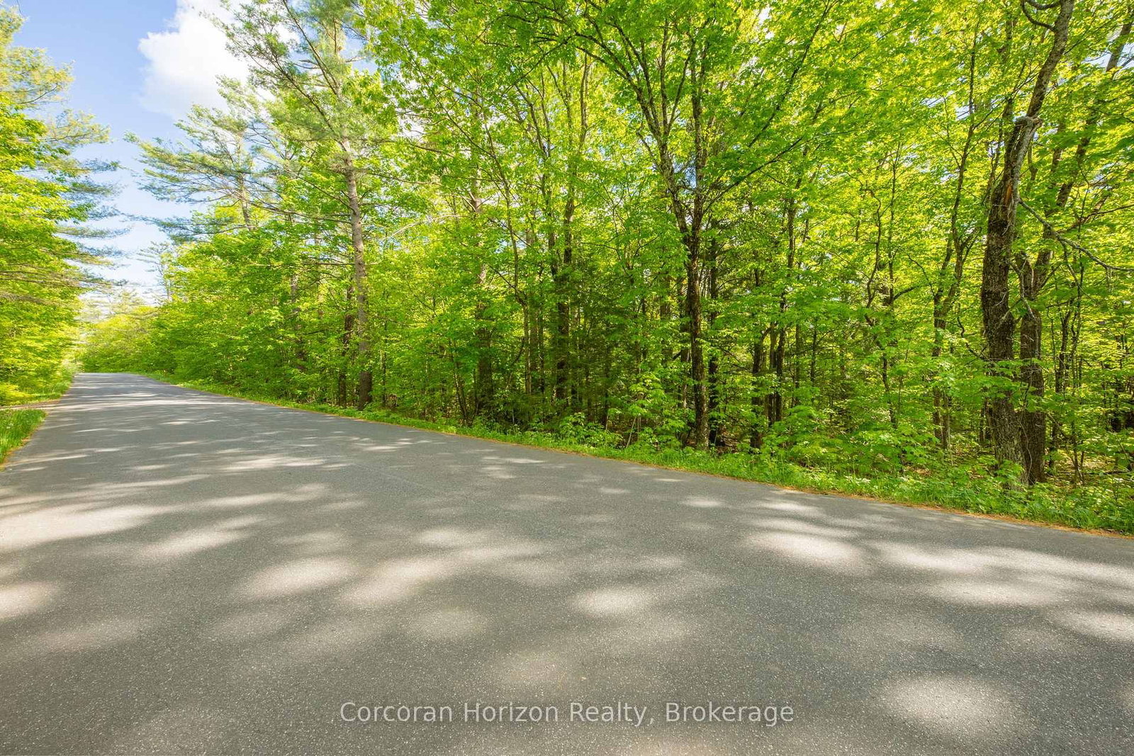 1020 Ridge Road • Muskoka Lakes, ON photo 13