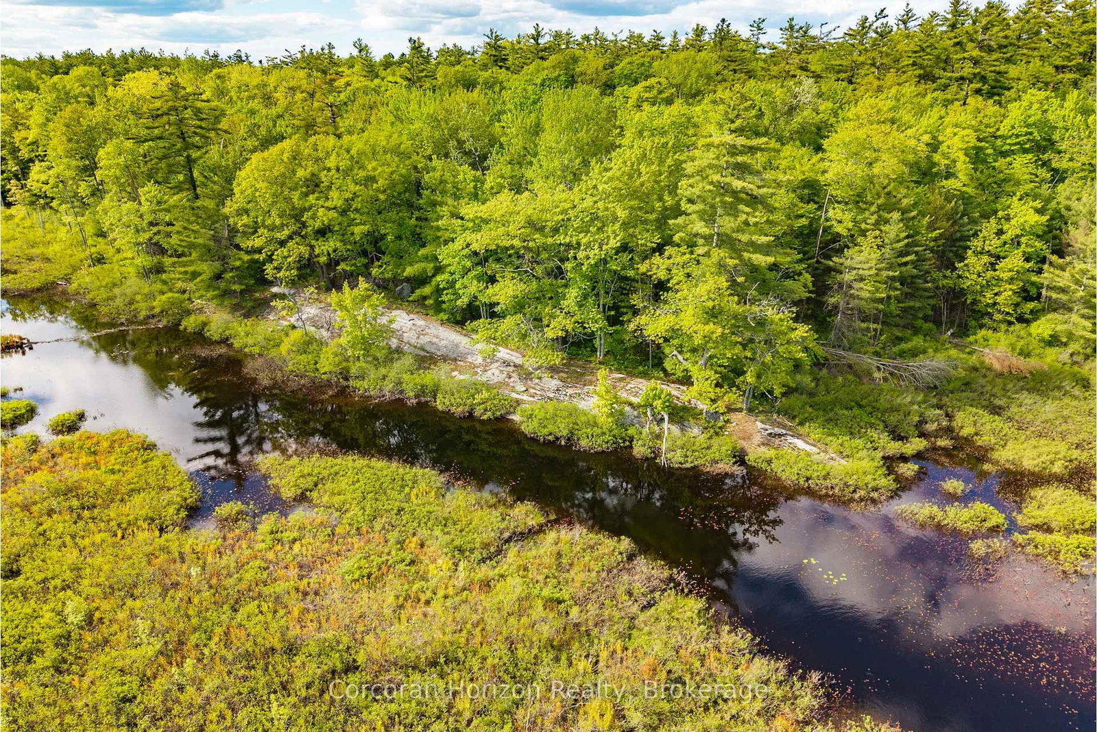 1020 Ridge Road • Muskoka Lakes, ON photo 43