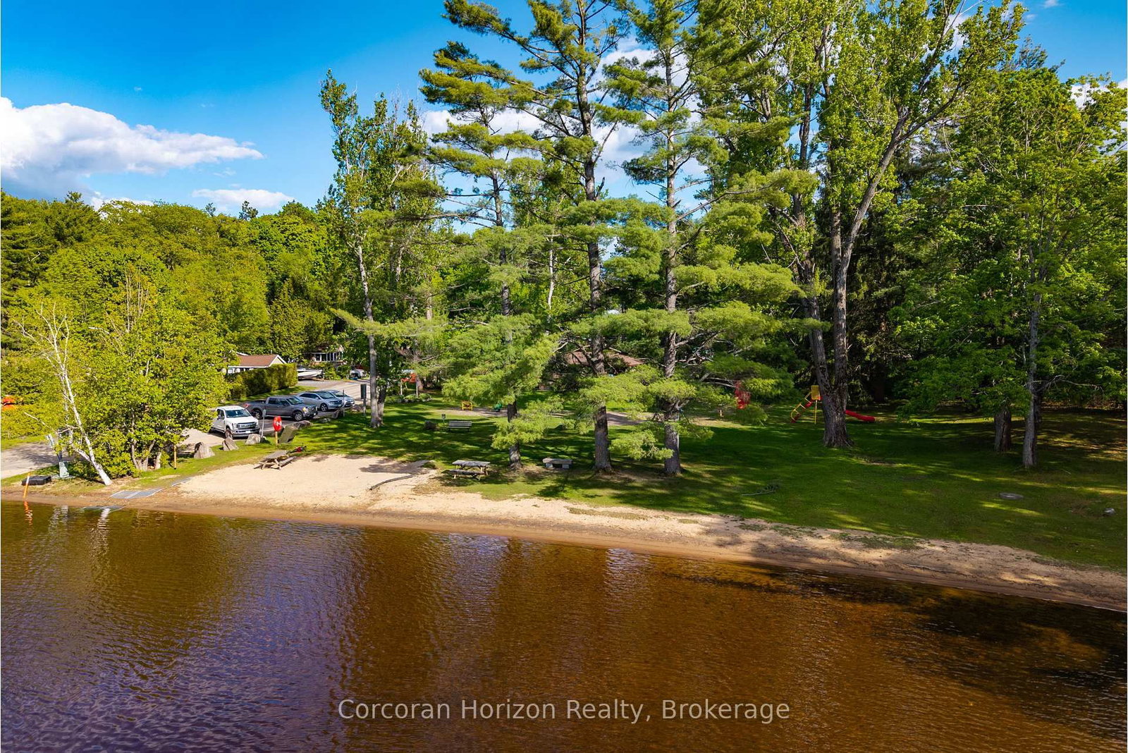1020 Ridge Road • Muskoka Lakes, ON photo 46