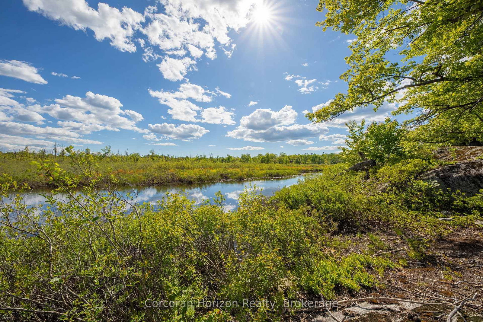 1020 Ridge Road • Muskoka Lakes, ON photo 6