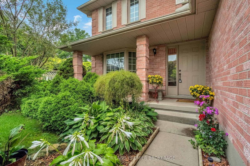 74 Napoleon Drive