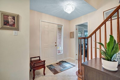 74 Napoleon Drive • London East, ON photo 4