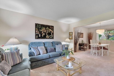 74 Napoleon Drive • London East, ON photo 6