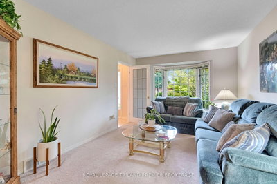 74 Napoleon Drive • London East, ON photo 9