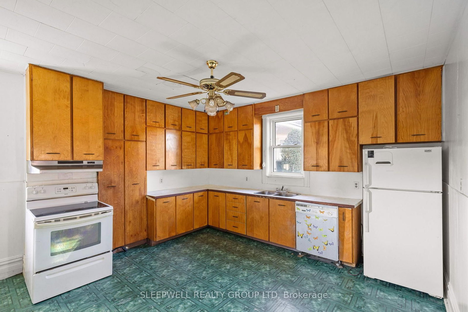 151 Renfrew Avenue W • Renfrew, ON photo 11