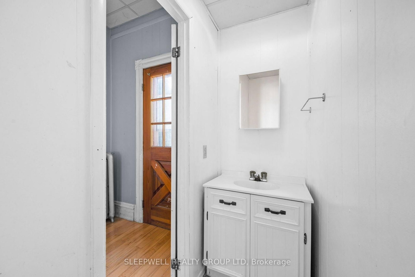 151 Renfrew Avenue W • Renfrew, ON photo 14