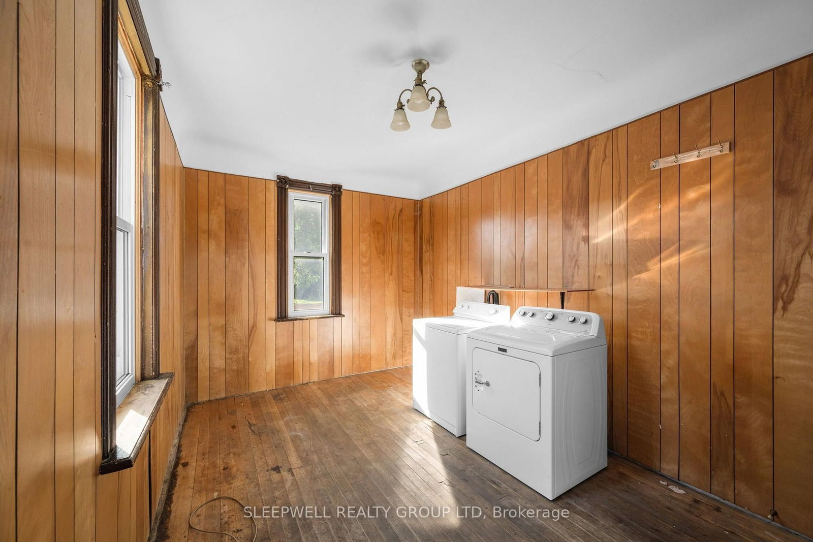 151 Renfrew Avenue W • Renfrew, ON photo 15