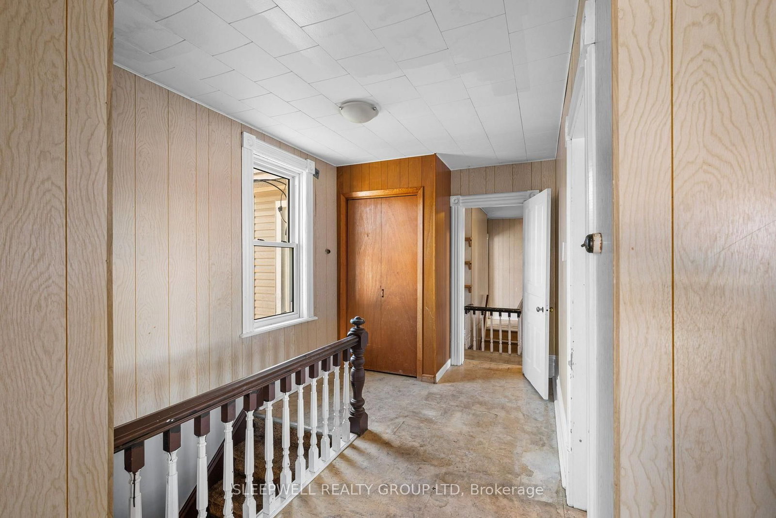 151 Renfrew Avenue W • Renfrew, ON photo 16