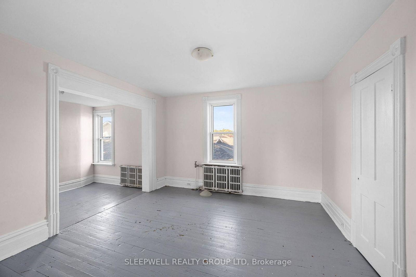151 Renfrew Avenue W • Renfrew, ON photo 17