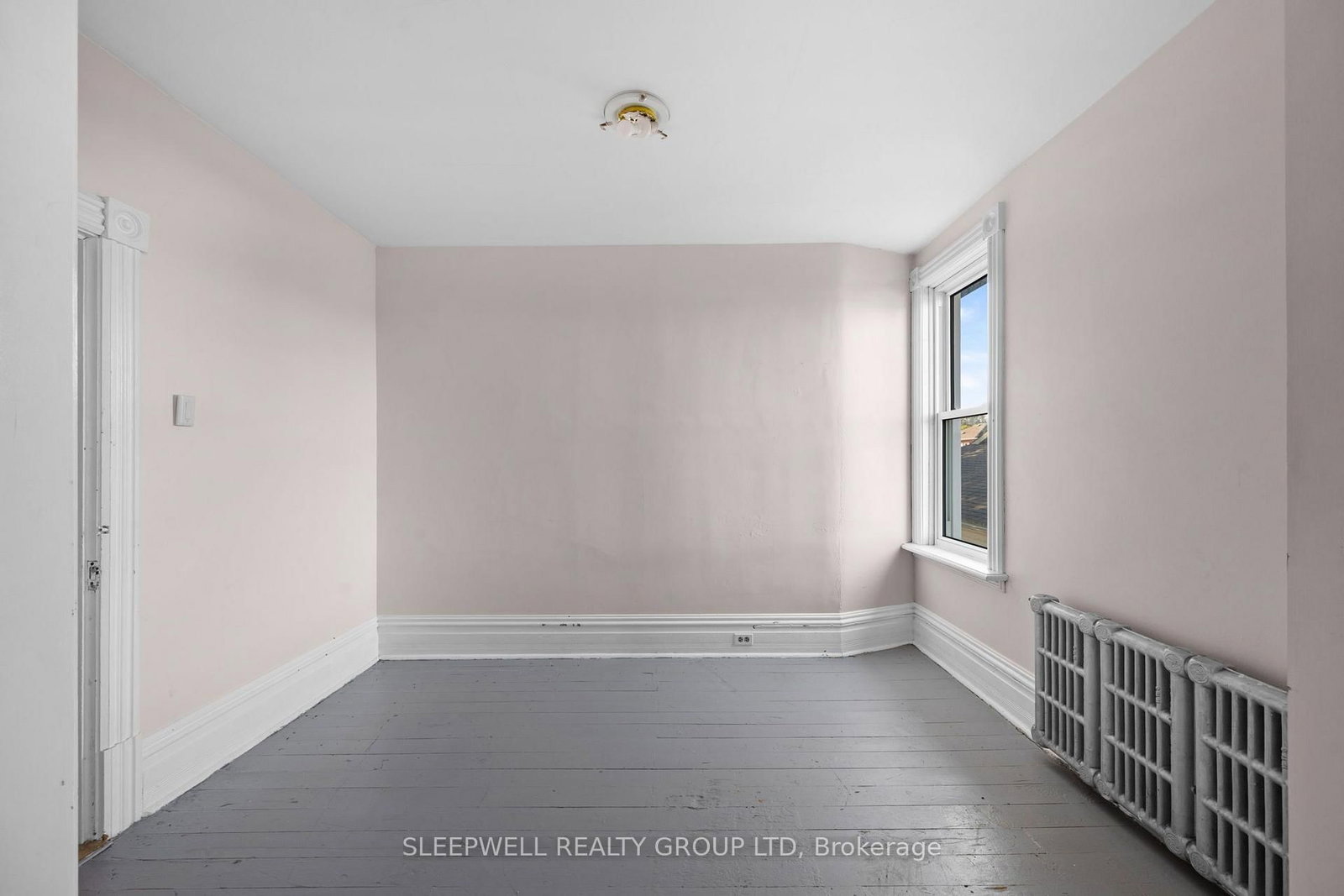 151 Renfrew Avenue W • Renfrew, ON photo 18