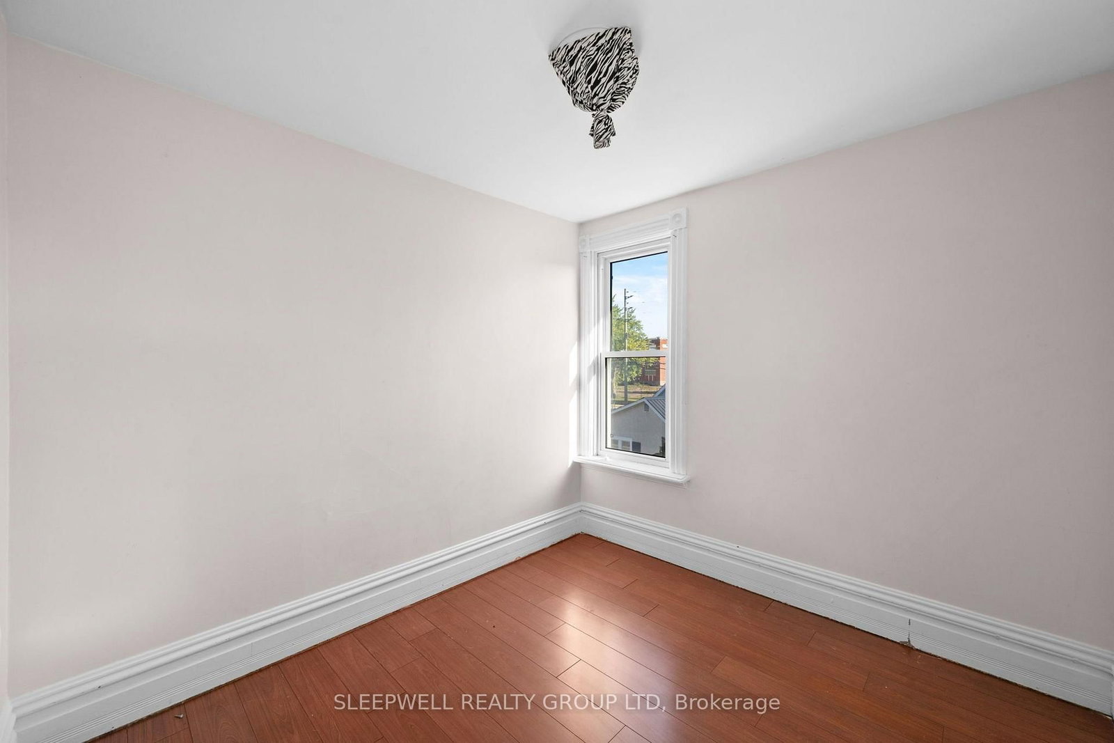 151 Renfrew Avenue W • Renfrew, ON photo 22
