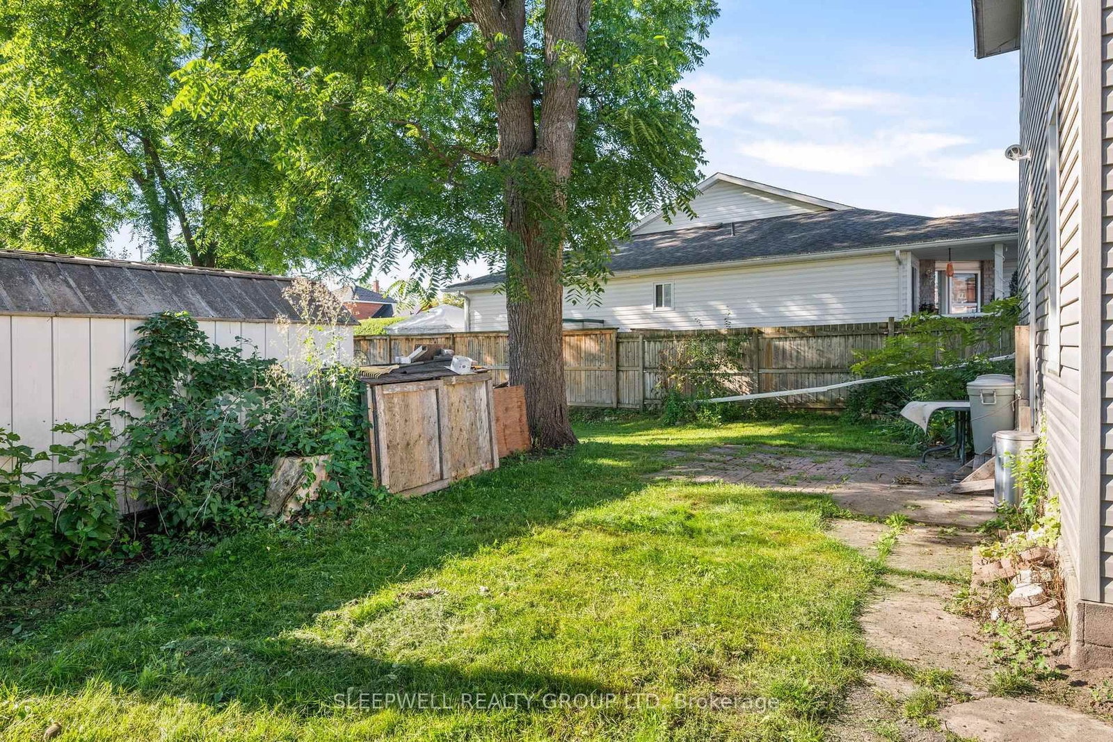 151 Renfrew Avenue W • Renfrew, ON photo 27
