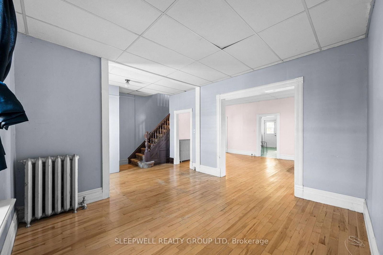 151 Renfrew Avenue W • Renfrew, ON photo 6