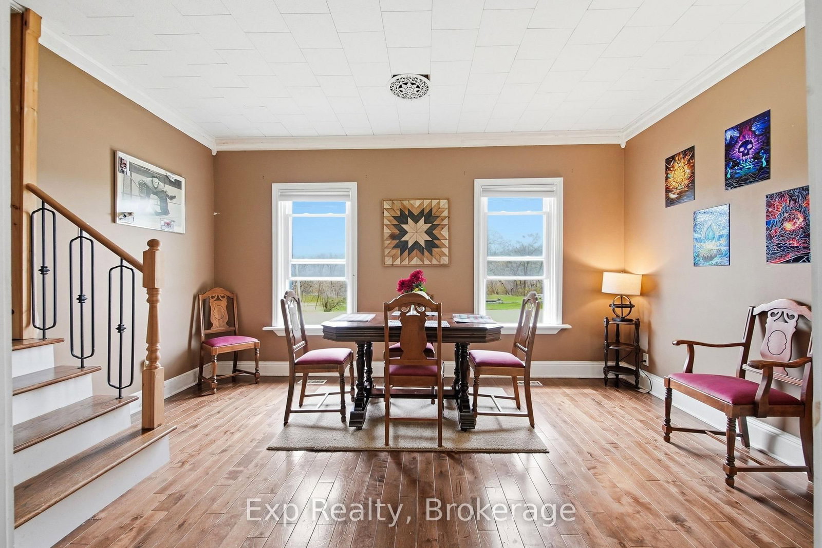 20 Main Street • Limoges, ON photo 15