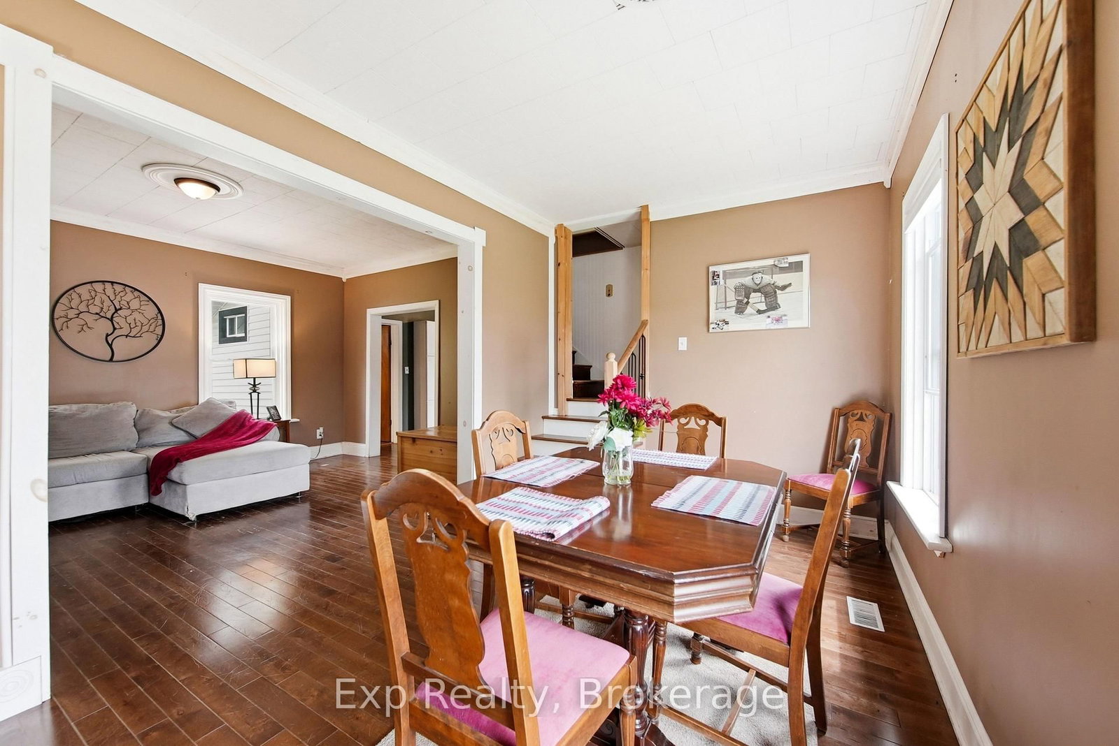 20 Main Street • Limoges, ON photo 17