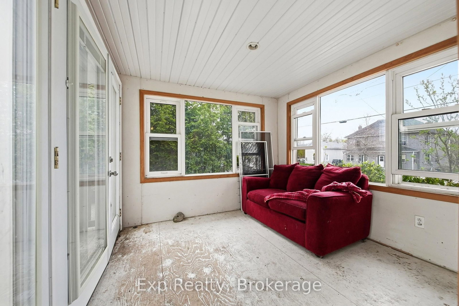 20 Main Street • Limoges, ON photo 19
