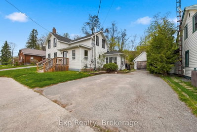 20 Main Street • Limoges, ON photo 2