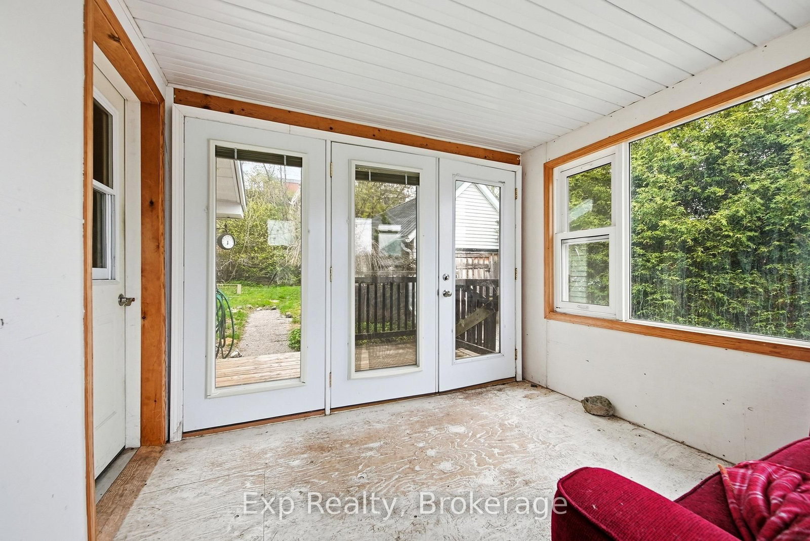 20 Main Street • Limoges, ON photo 20