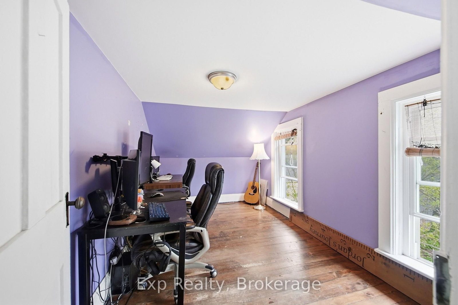 20 Main Street • Limoges, ON photo 21