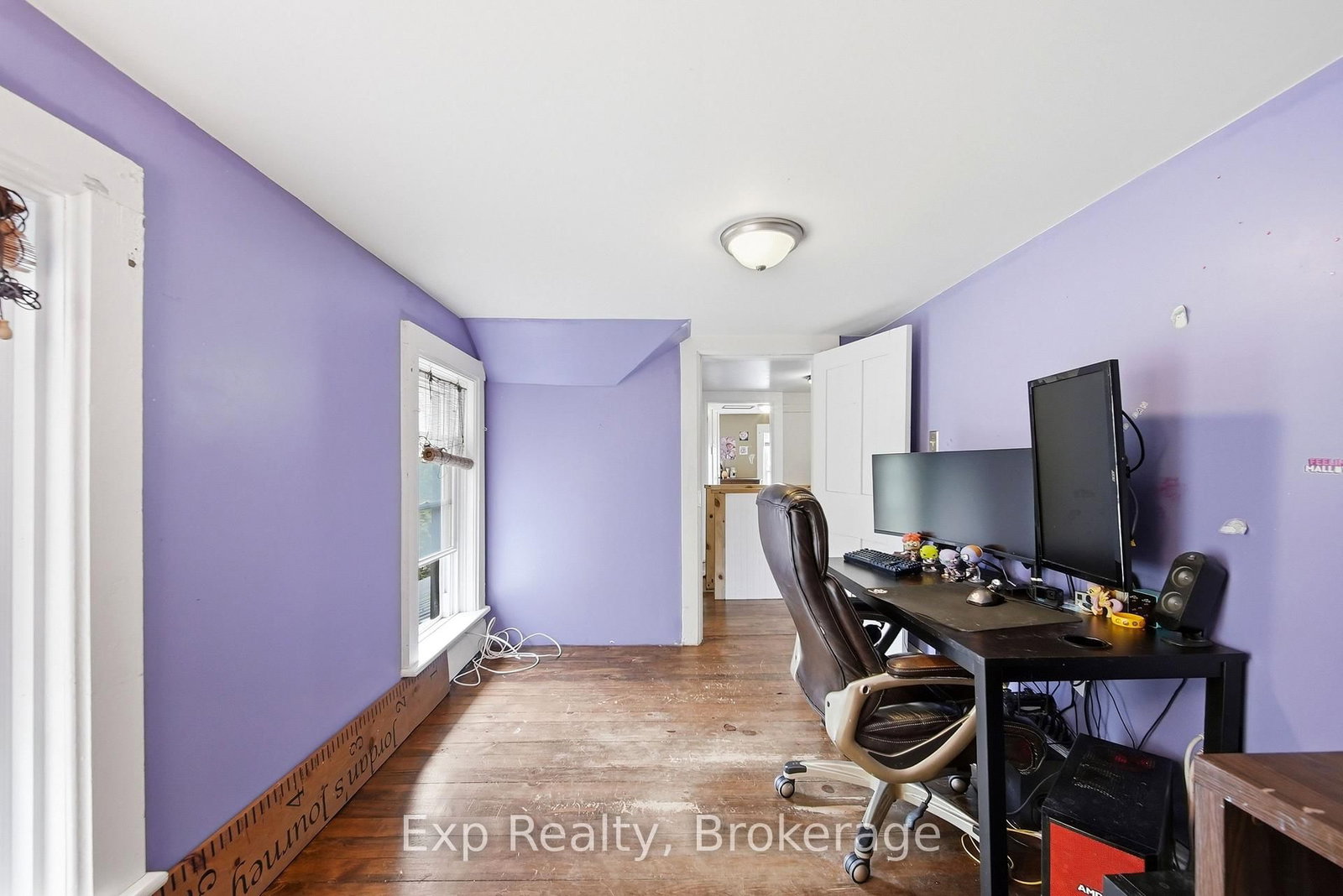 20 Main Street • Limoges, ON photo 22