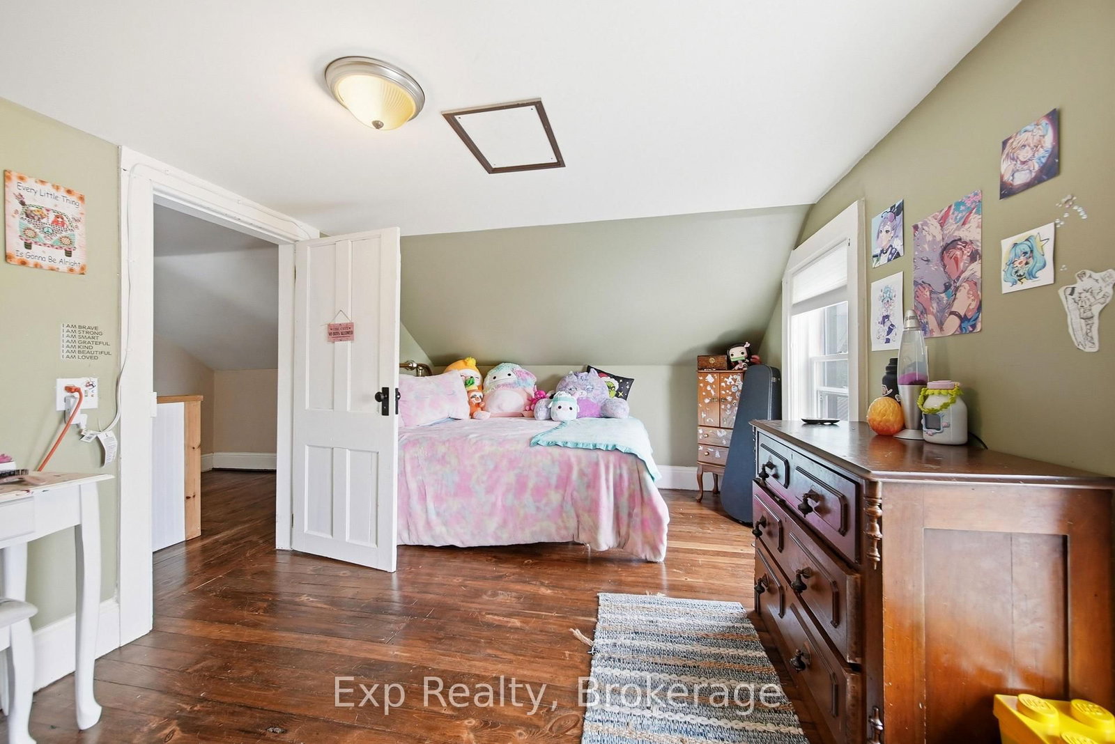 20 Main Street • Limoges, ON photo 24