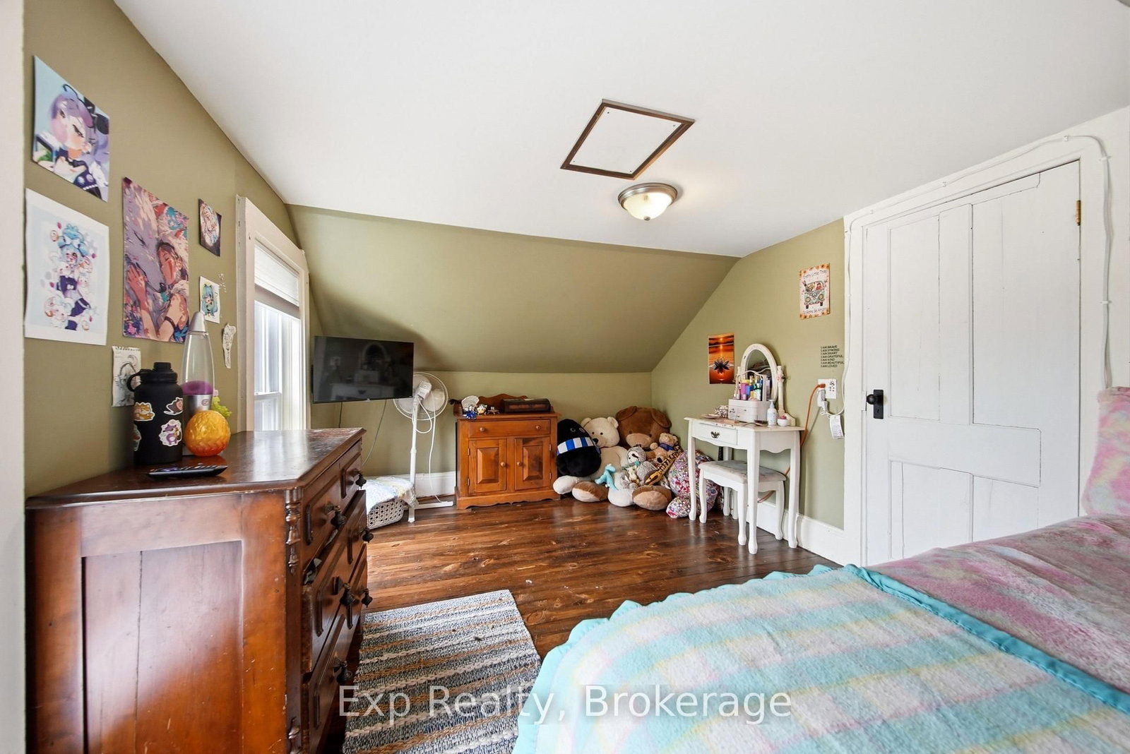 20 Main Street • Limoges, ON photo 25