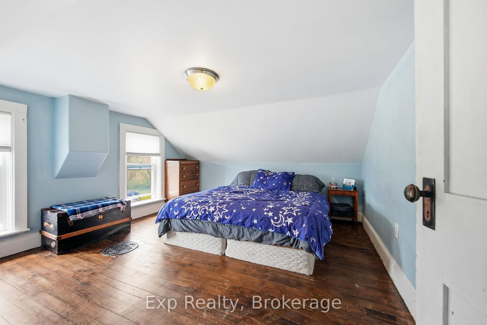 20 Main Street • Limoges, ON photo 26