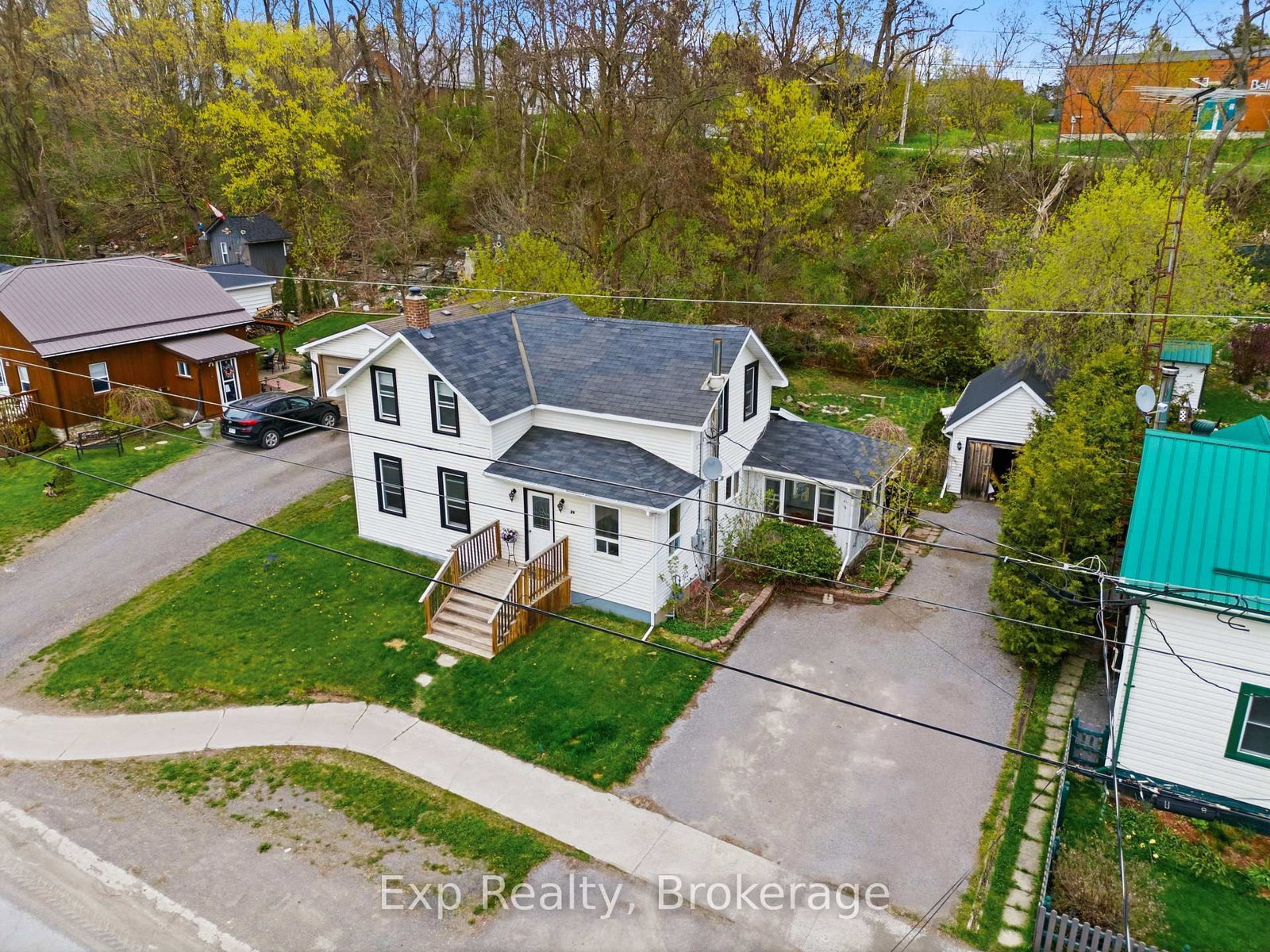 20 Main Street • Limoges, ON photo 29