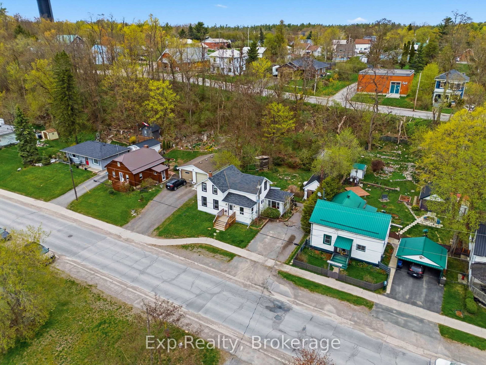 20 Main Street • Limoges, ON photo 30