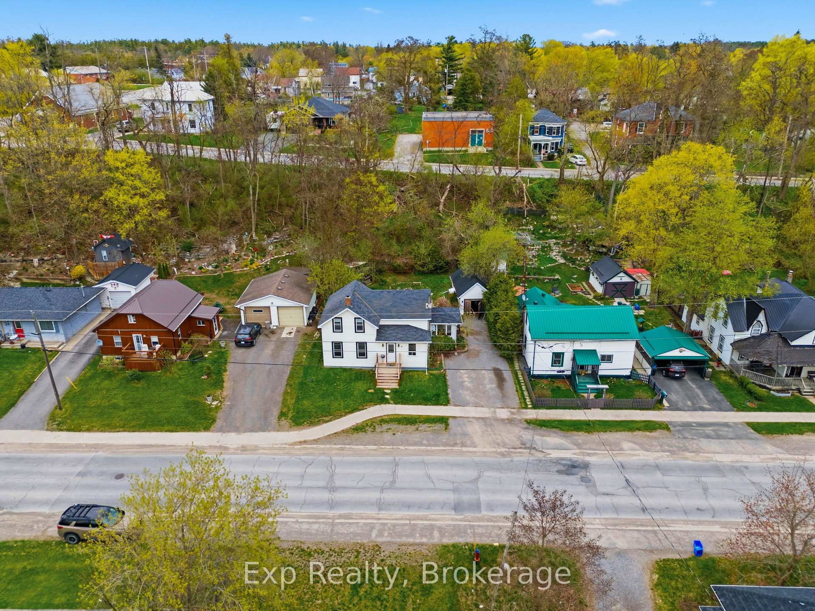 20 Main Street • Limoges, ON photo 32